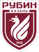Rubin Kazan - Player Jsiwe 720914 298401 Sport