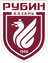 Rubin Kazan - Team Fc Orenburg 303167 Sport