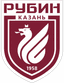Rubin Kazan - Rus Cup 32004 Sport