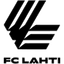 Lahti - Fin Veikkausliiga 31957 Live Score Today