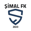 Simal FK - Baku VS Simal Fk Live Score Today
