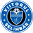 ACS Viitorul Selimbar - Player Corneliu Cotogoi 714504 345278 Football Live