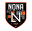 NONA FC - Usl 33715 Live Score