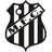 Mesquita-RJ - Team Angra Dos Reis Rj 304712 Live Football