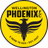 Wellington Phoenix Women - Aus Wleague 32358 Schedule