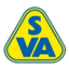 SV Atlas Delmenhorst - Ger Regionalliga 31895 Schedule