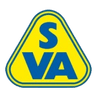 SV Atlas Delmenhorst - Team Etsv Weiche Flensburg 303184 Schedule