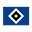 Hamburger SV U17 - Player Jonathan Tah 184208 300446 Schedule
