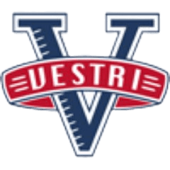 Vestri - Player Gpll 832855 298491 Result