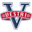 Vestri - Uefa Europa League 31812 Result