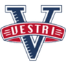 Vestri - Team Qarabag 303584 Result