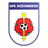 FC Rohoznik - Team Fc Stk Samorin 303582 Football