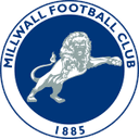 Millwall - City VS Millwall Score Today