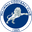 Millwall - Player Max Crocombe 182712 298223 Scores
