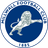 Millwall - Team Hull City 303979 Scores