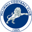 Millwall - Team Millwall 303702 Scores