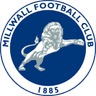 Millwall - Team Eldense 310653 Scores