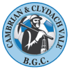 Cambrian Clydach - Clydach VS Haverfordwest County Score