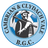 Cambrian Clydach - Team The New Saints 298508 Live Score