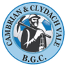 Cambrian Clydach - Team Barry Town United 303045 Live Score