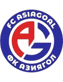 FC Asiagoal - Asiagoal VS Bars Live Score