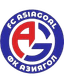 FC Asiagoal - Kyr Premier League 33442 Live Score