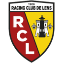 Lens (w) - W VS Paris Saint Germain W Live Score