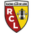Lens (w) - Fra Division Feminine 31909 Live Score Today