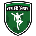 Efeler 09 - Kestel VS Efeler Score Today