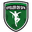Efeler 09 - Player Bedirhan Yldz 898078 310893 Football Result