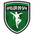 Efeler 09 - Player E Oskan 727681 312663 Football Result