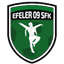 Efeler 09 - Tur Third League 32078 Football Result