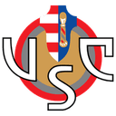 Cremonese - Como VS Cremonese Live