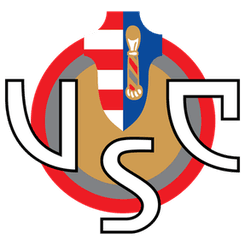 Cremonese - Player Dachi Lordkipanidze 1123465 306088 Schedule