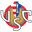 Cremonese - Player Johan Vsquez 430246 298252 Schedule