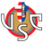 Cremonese - Team Verona 304859 Schedule