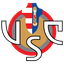 Cremonese - Team Cremonese 306088 Schedule