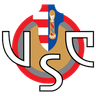 Cremonese - Team Sampdoria 303864 Schedule