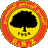 Esperance Sportive Zarzis - Player Ali Maloul 191514 306262 Live Score