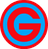 Deportivo Garcilaso - Player Ignacio Gariglio 634452 298254 Live Result