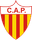 Club Atletico Progreso - Player Luciano Rodrguez 685936 298609 Live Result