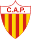 Club Atletico Progreso - Uru Primera Division 32232 Live Result