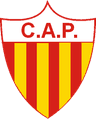 Club Atletico Progreso - Team Deportivo Maldonado 298104 Live Result