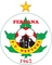 Fergana FA - Team Havokand Fc 390055 Live Score Today
