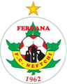 Fergana FA - Team Dostlik Toshkent 357117 Live Score Today