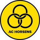 Danish second tier champion - Player Casper Tengstedt 454877 302856 Live Score Today