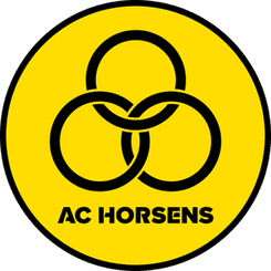 AC Horsens - Player Abdul Moro 1299378 300937 Live Score Today