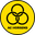 AC Horsens - Player E H Just 249339 298223 Live Score Today