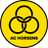 AC Horsens - Player Mohamad Fakhri Alnaser 463816 304452 Live Score Today