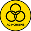 AC Horsens - Team Ac Horsens 300937 Live Score Today